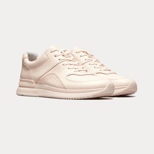 Everlane The Trainer Size 7.5 Excellent Condition